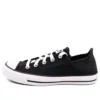 Chuck Taylor All Star „Black”