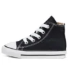 Chuck Taylor All „Star Black”