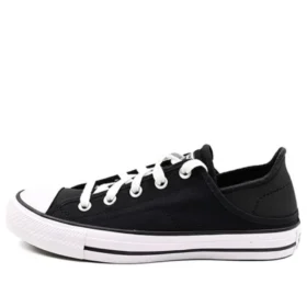 Chuck Taylor All Star „Black”