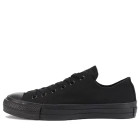 Chuck Taylor All Star „Black”