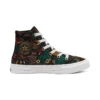 Chuck Taylor All „Star Black”
