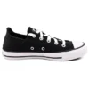 Chuck Taylor All Star „Black”