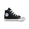 Chuck Taylor All „Star Black”
