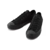 Chuck Taylor All Star „Black”