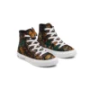 Chuck Taylor All „Star Black”