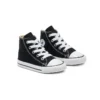 Chuck Taylor All „Star Black”