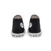 Chuck Taylor All „Star Black”