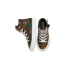 Chuck Taylor All „Star Black”