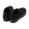 Chuck Taylor All Star „Black”