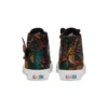 Chuck Taylor All „Star Black”