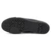 Chuck Taylor All Star „Black”