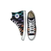 Chuck Taylor All Star „Black Blue”