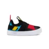 Chuck Taylor All Star „Black Blue Red”