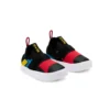 Chuck Taylor All Star „Black Blue Red”