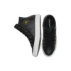 Chuck Taylor All Star „Black Gold”