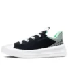 Chuck Taylor All Star „Black Gray”
