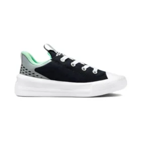 Chuck Taylor All Star „Black Gray”