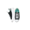 Chuck Taylor All Star „Black Gray”