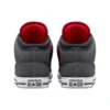 Chuck Taylor All Star „Black Gray”