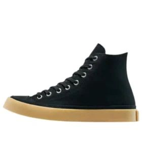 Chuck Taylor All Star „Black Gum”