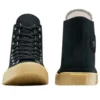 Chuck Taylor All Star „Black Gum”