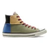 Chuck Taylor All Star „Black History Month” Chuck Taylor All Star „Black History Month”