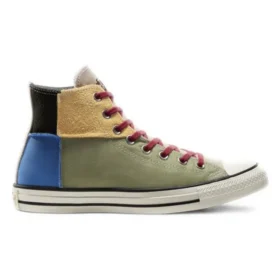 Chuck Taylor All Star „Black History Month”