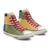 Chuck Taylor All Star „Black History Month” Chuck Taylor All Star „Black History Month”