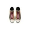 Chuck Taylor All Star „Black History Month” Chuck Taylor All Star „Black History Month”