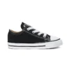 Chuck Taylor All Star „Black White”