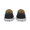 Chuck Taylor All Star „Black White”