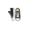Chuck Taylor All Star „Black White”