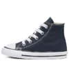 Chuck Taylor All Star Bleumarin