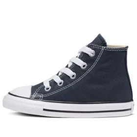 Chuck Taylor All Star Bleumarin