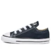 Chuck Taylor All Star Bleumarin
