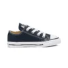 Chuck Taylor All Star Bleumarin