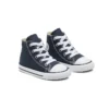Chuck Taylor All Star Bleumarin