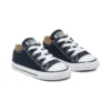 Chuck Taylor All Star Bleumarin