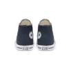 Chuck Taylor All Star Bleumarin