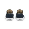 Chuck Taylor All Star Bleumarin