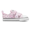 Chuck Taylor All Star Blossoms Easy On Low Top „Lilac”