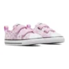 Chuck Taylor All Star Blossoms Easy On Low Top „Lilac”