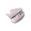 Chuck Taylor All Star Blossoms Easy On Low Top „Lilac”