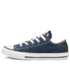Chuck Taylor All Star „Blue”