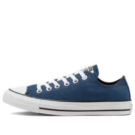 Chuck Taylor All Star „Blue”