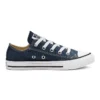 Chuck Taylor All Star „Blue”