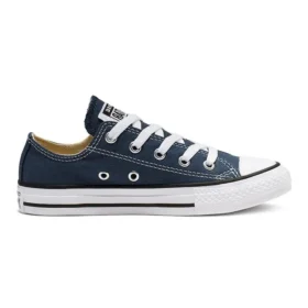 Chuck Taylor All Star „Blue”