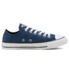 Chuck Taylor All Star „Blue”