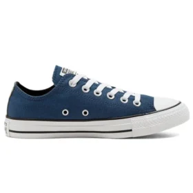 Chuck Taylor All Star „Blue”