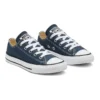 Chuck Taylor All Star „Blue”